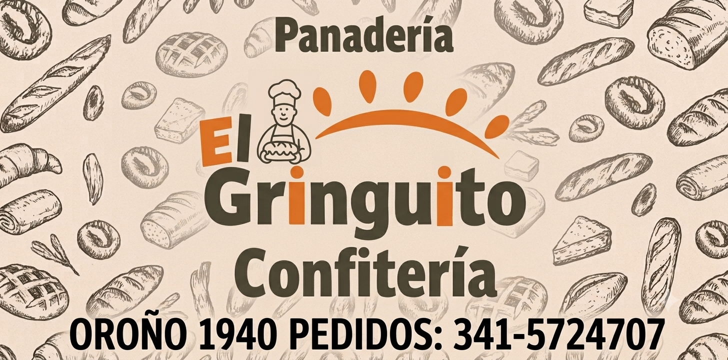 El gringuito